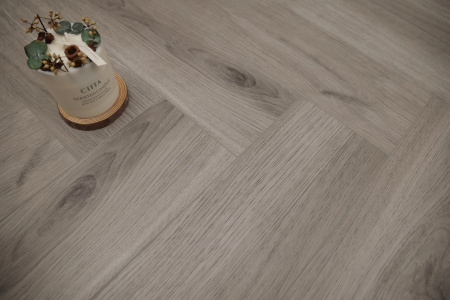 SPC ламинат Steinholz Дахштайн STH042H